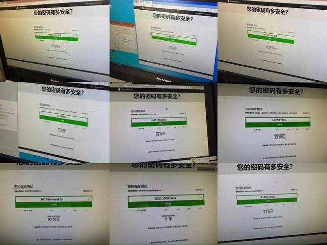 全国网络安全教育实践案例,西湖4所学校入选!