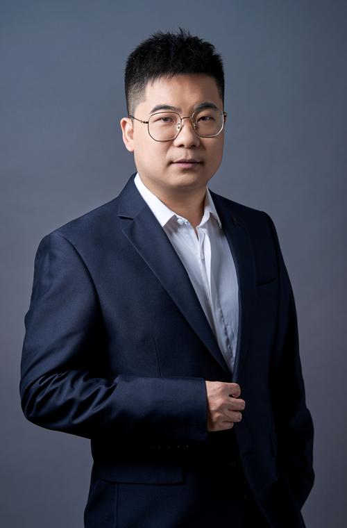 杭州小租网络科技